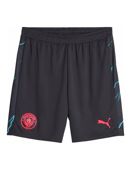 MANCHESTER CITY,PACK ENSEMBLE ADULTE