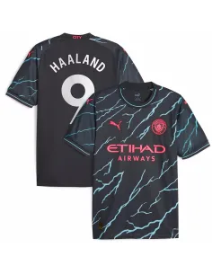 MANCHESTER CITY,PACK ENSEMBLE ADULTE 2