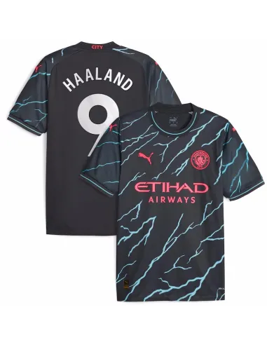 MANCHESTER CITY,PACK ENSEMBLE ADULTE