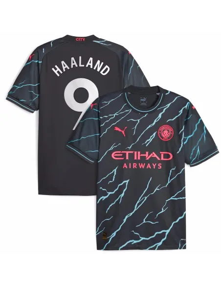 MANCHESTER CITY,PACK ENSEMBLE ADULTE