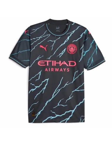 MANCHESTER CITY,PACK ENSEMBLE ADULTE