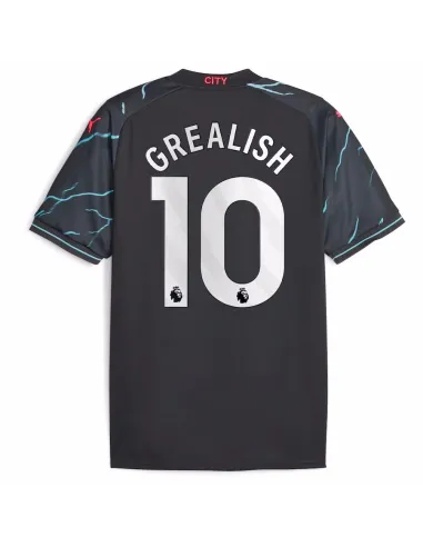 MANCHESTER CITY,PACK ENSEMBLE ADULTE