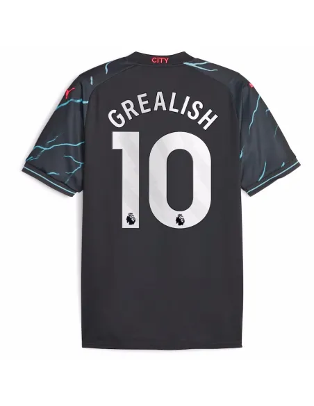 MANCHESTER CITY,PACK ENSEMBLE ADULTE