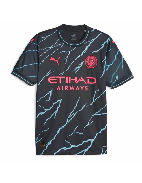 MANCHESTER CITY,PACK ENSEMBLE ADULTE