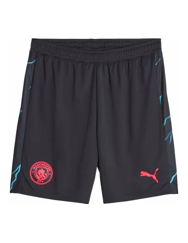 MANCHESTER CITY,PACK ENSEMBLE ADULTE