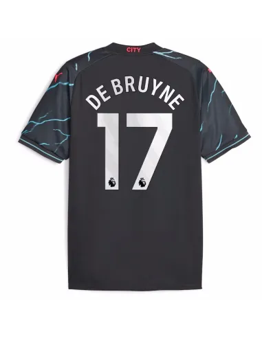 MANCHESTER CITY,PACK ENSEMBLE ADULTE