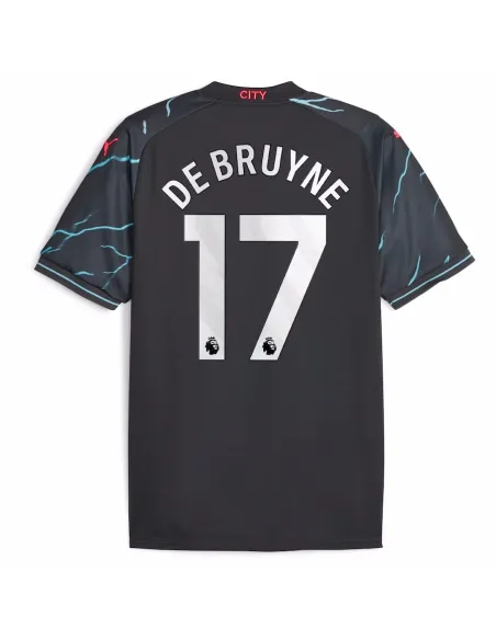 MANCHESTER CITY,PACK ENSEMBLE ADULTE
