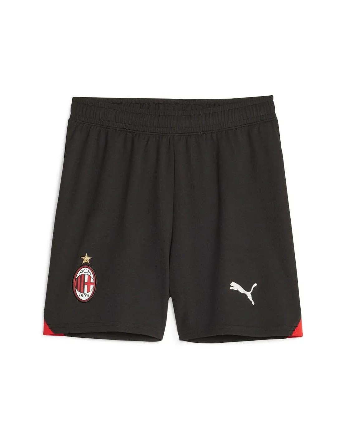MILAN AC,PACK ENSEMBLE ADULTE
