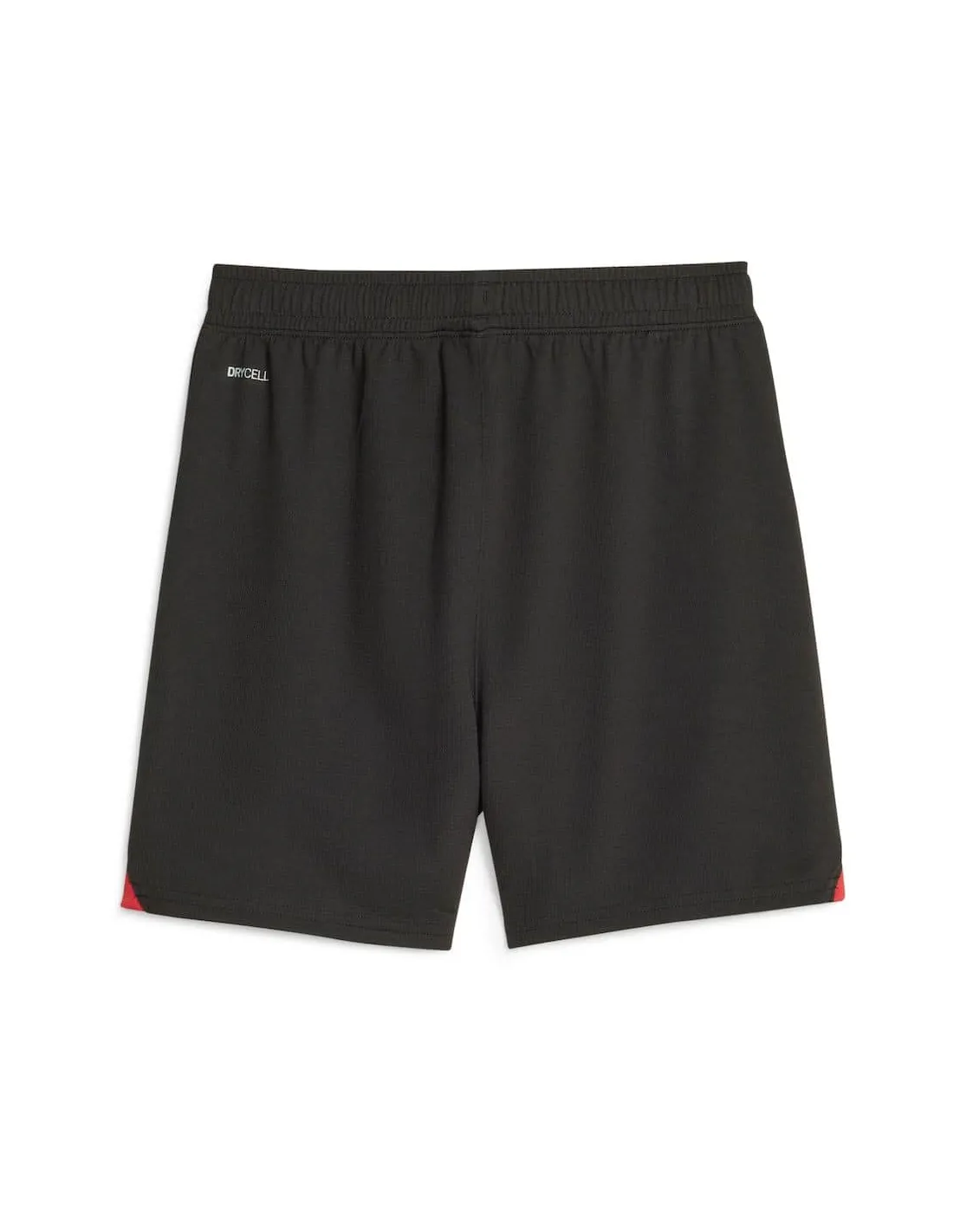 MILAN AC,PACK ENSEMBLE ADULTE