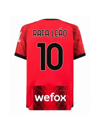 MILAN AC,PACK ENSEMBLE ADULTE