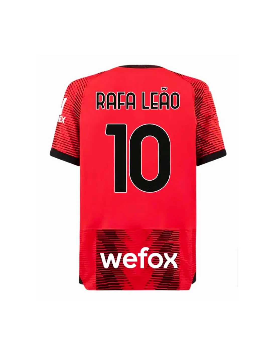 MILAN AC,PACK ENSEMBLE ADULTE