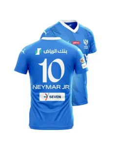 AL-HILAL