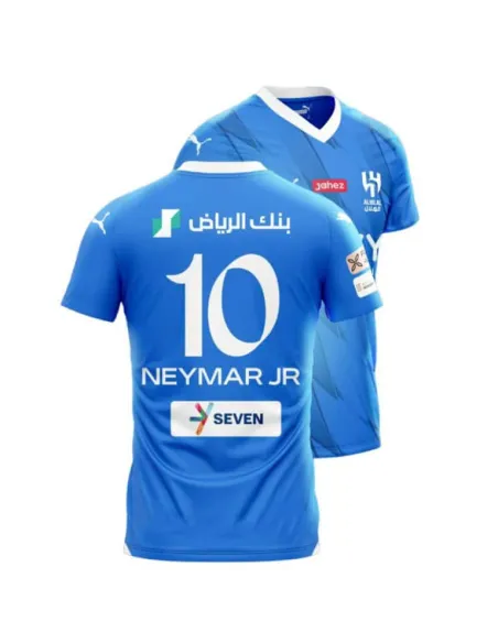 AL-HILAL