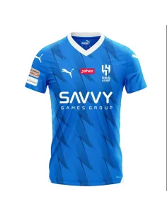 AL-HILAL 2