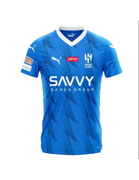 AL-HILAL