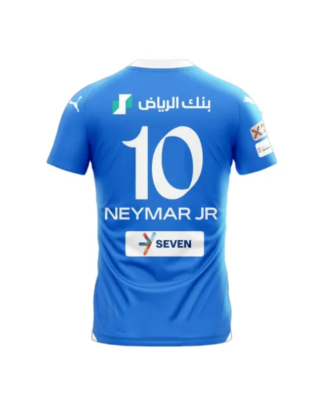 AL-HILAL