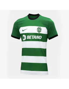 SPORTING PORTUGAL