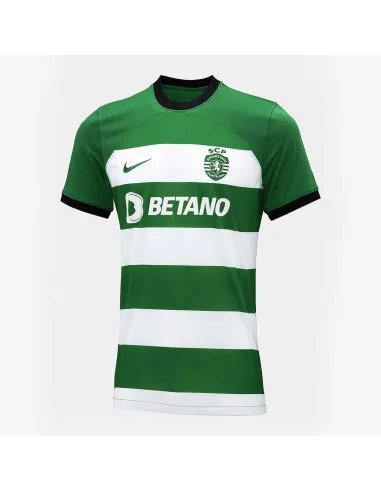 SPORTING PORTUGAL
