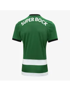 SPORTING PORTUGAL 2