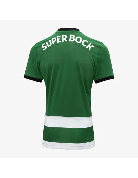SPORTING PORTUGAL