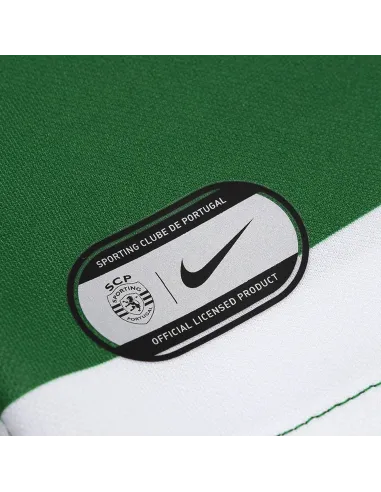 SPORTING PORTUGAL