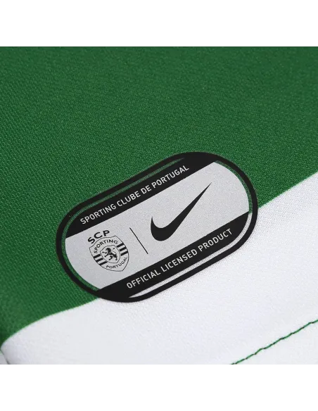 SPORTING PORTUGAL