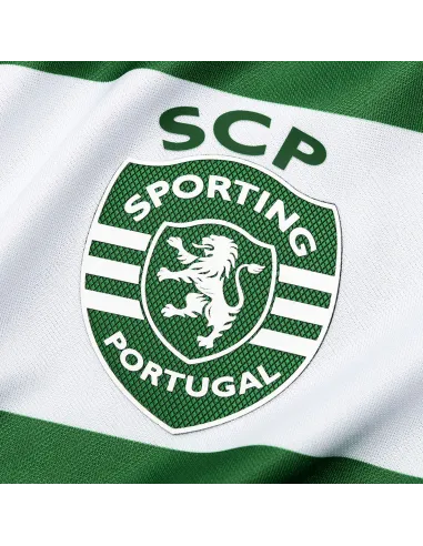 SPORTING PORTUGAL