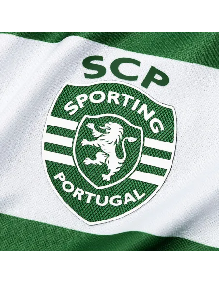 SPORTING PORTUGAL