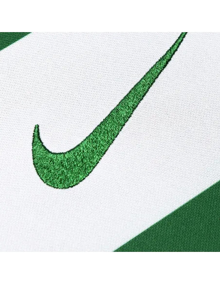 SPORTING PORTUGAL