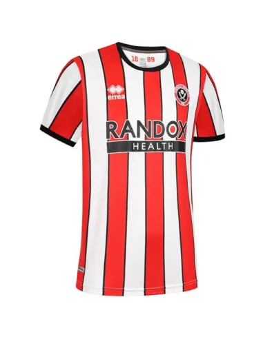 SHEFFIELD UNITED