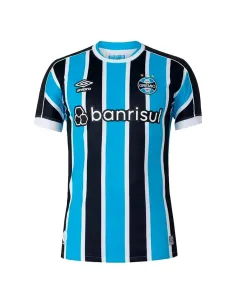 GREMIO