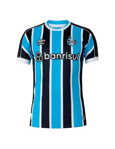 GREMIO