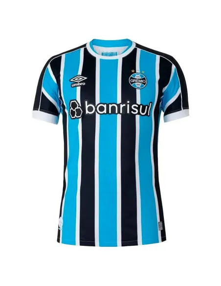 GREMIO