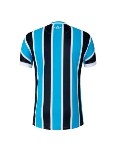 GREMIO 2