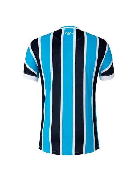 GREMIO