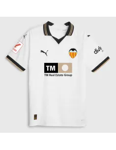 VALENCE