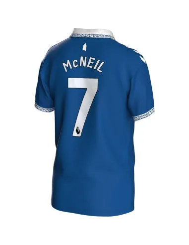 EVERTON,PACK ENSEMBLE ADULTE
