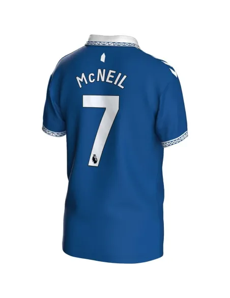 EVERTON,PACK ENSEMBLE ADULTE