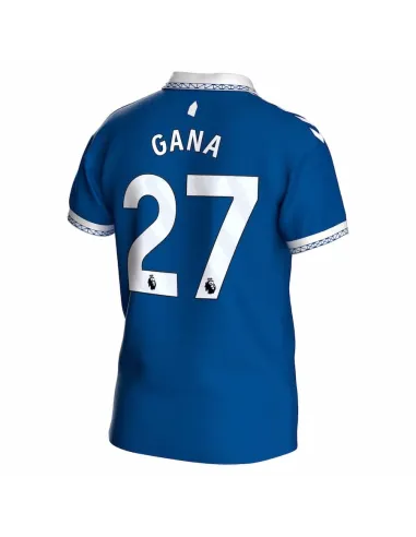 EVERTON,PACK ENSEMBLE ADULTE
