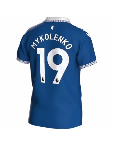 EVERTON,PACK ENSEMBLE ADULTE