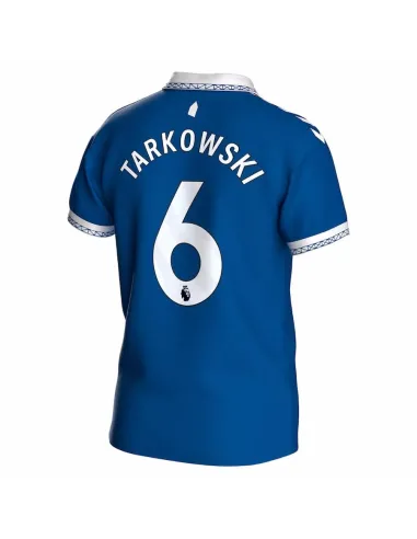 EVERTON,PACK ENSEMBLE ADULTE
