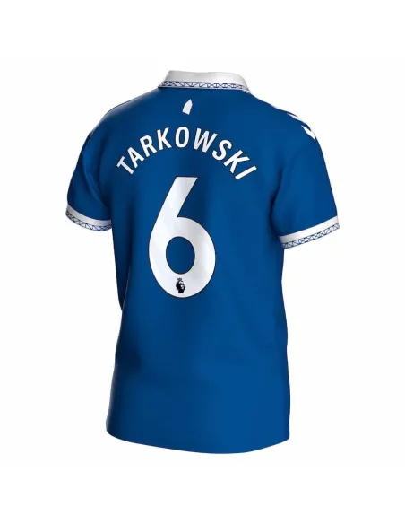 EVERTON,PACK ENSEMBLE ADULTE