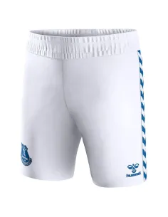 EVERTON,PACK ENSEMBLE ADULTE 2