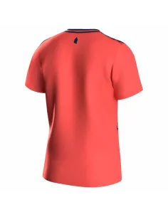 EVERTON 2