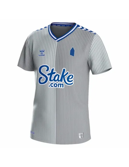 EVERTON
