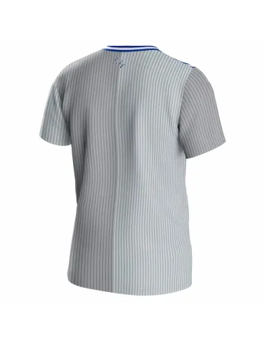 EVERTON