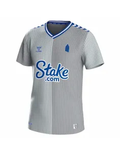 EVERTON