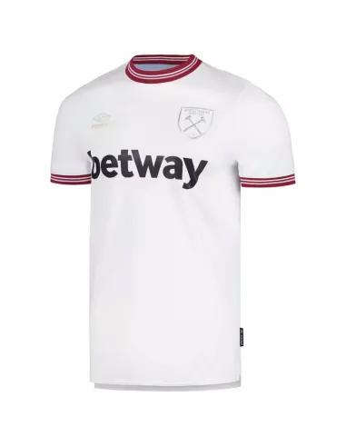 WEST HAM