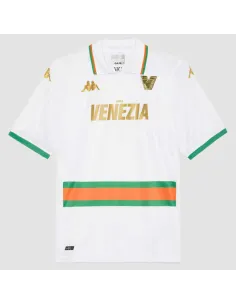 VENISE FC