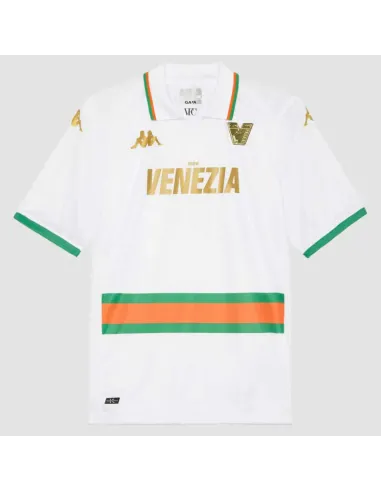 VENISE FC